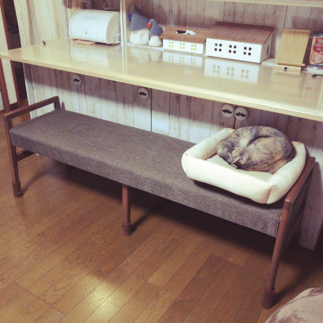 mihomihoさんの実例写真