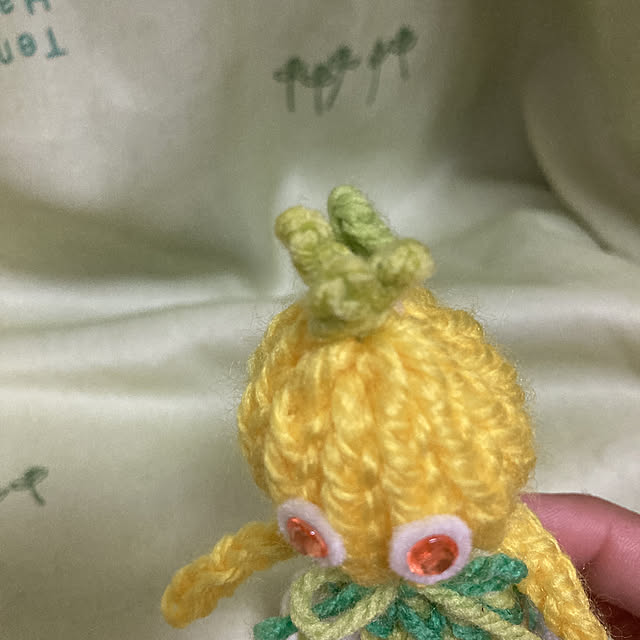 manduonmaさんの実例写真