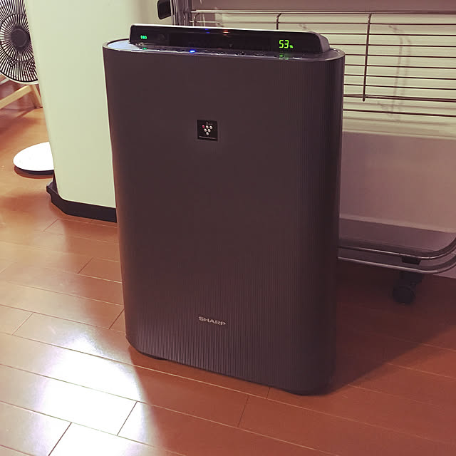 kimiko0319さんの実例写真