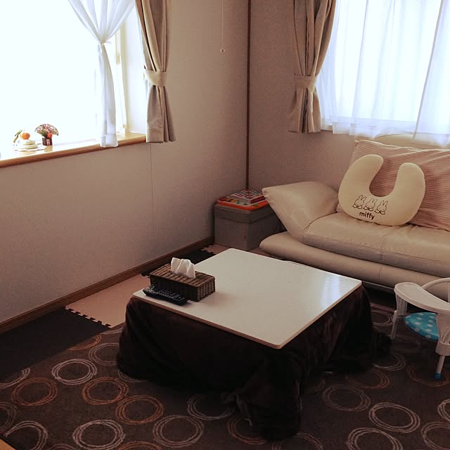 R.M.さんの実例写真