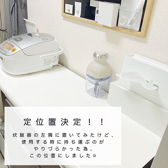 colorさんの実例写真