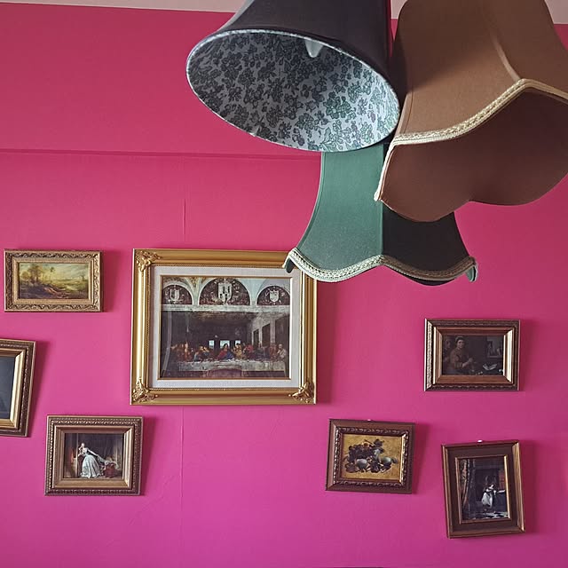 u-kunさんの実例写真