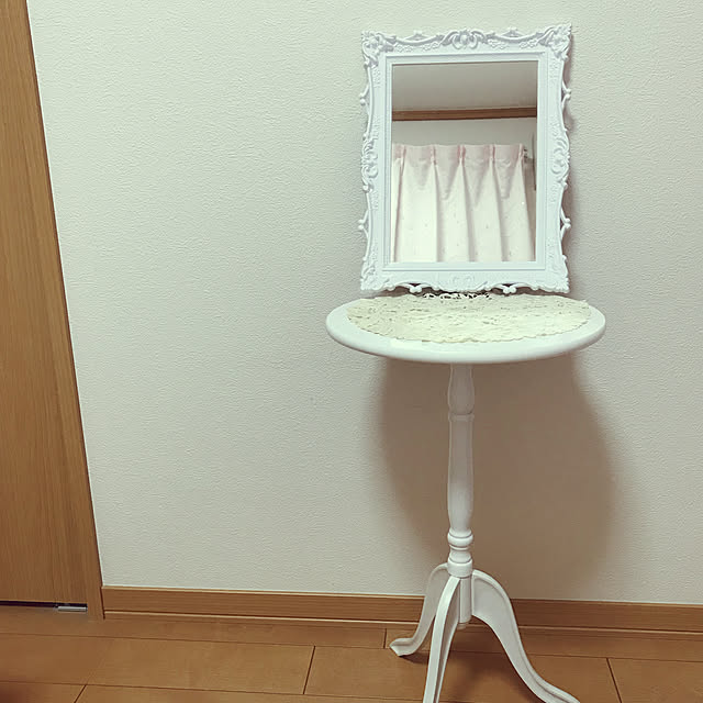 r.さんの実例写真