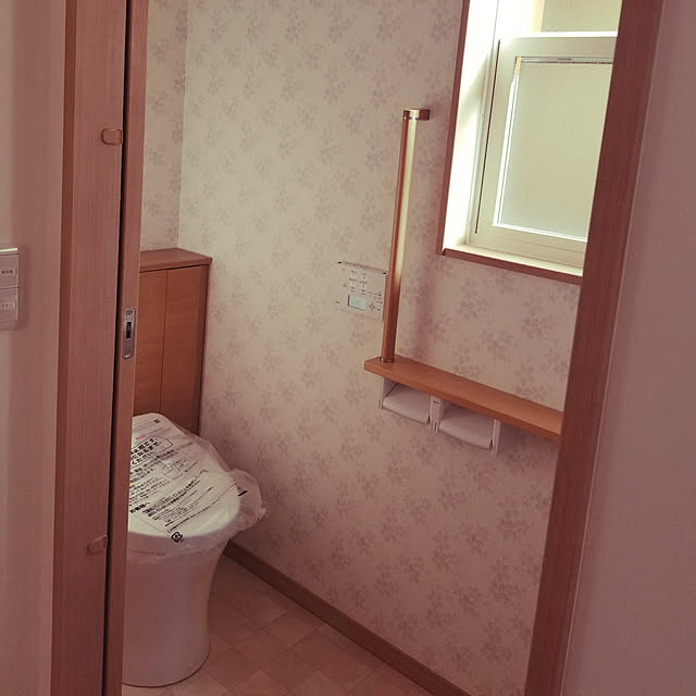 akitan0713さんの実例写真