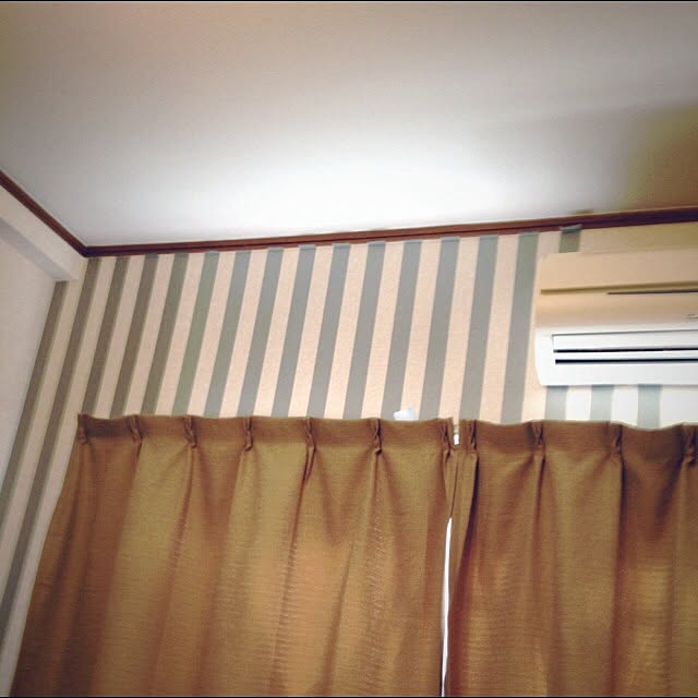 akaneさんの実例写真