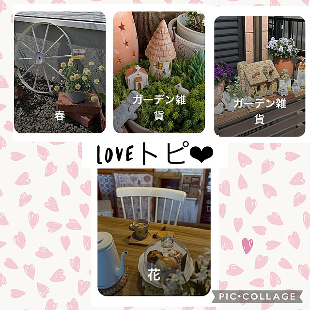 CoCo0617さんの実例写真