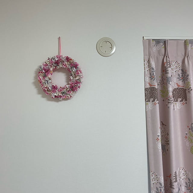 kuikoさんの部屋