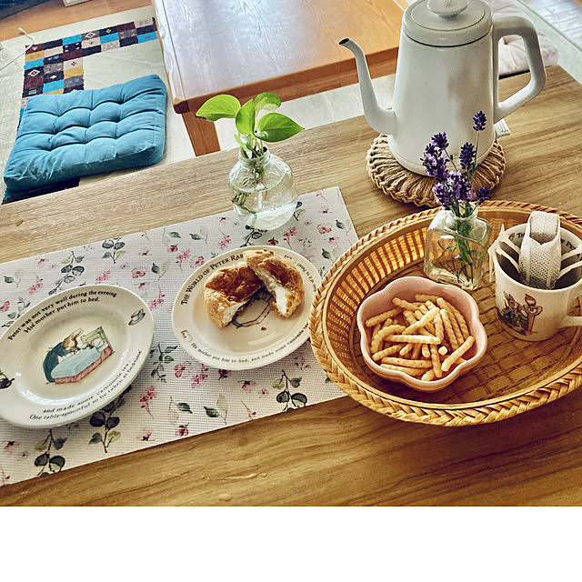 CoCo0617さんの部屋