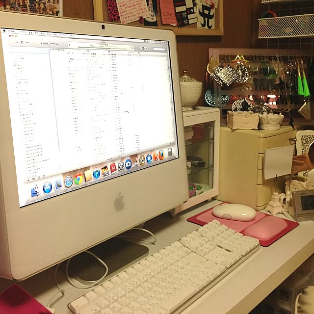 sae134rさんの実例写真