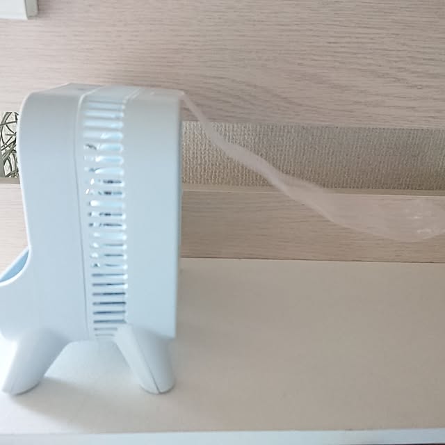 rikalynさんの部屋