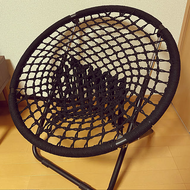 interior_decotoyさんの実例写真
