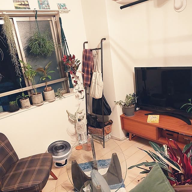 9ym4taさんの実例写真