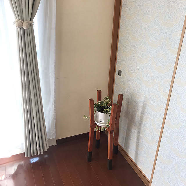 nicoさんの実例写真