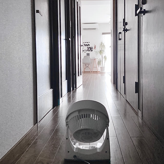 atkさんの実例写真