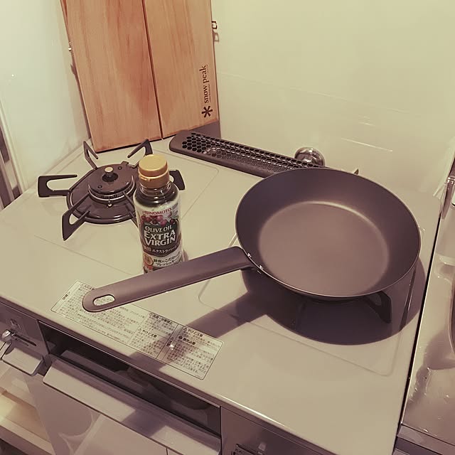 mujipeakさんの実例写真