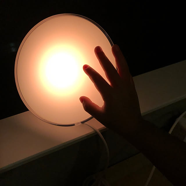 viva-itoさんの実例写真