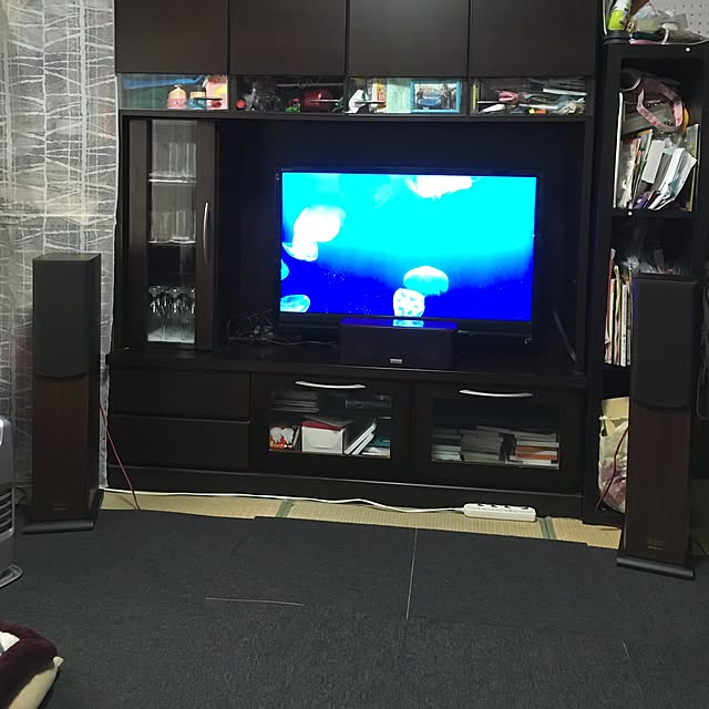 Shigeさんの実例写真