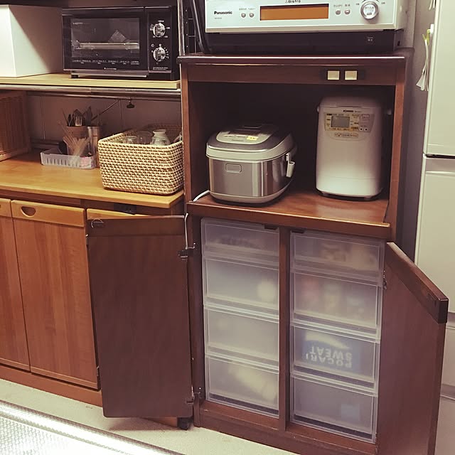 nori1201さんの実例写真