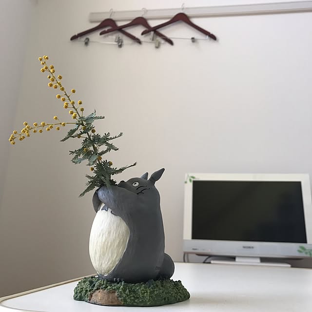 arukumaさんの実例写真