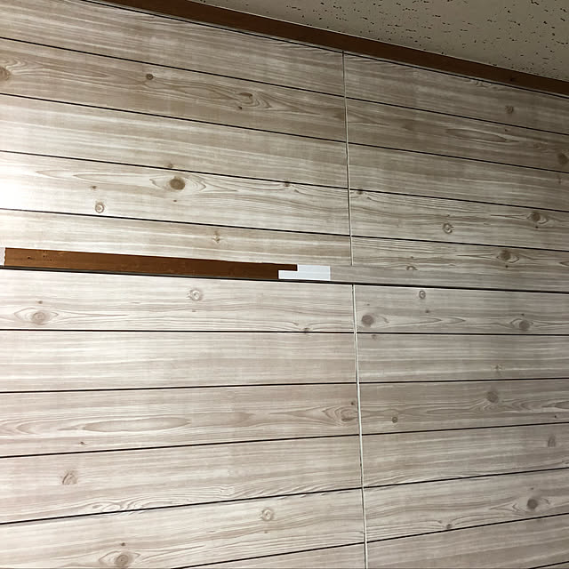 askさんの実例写真