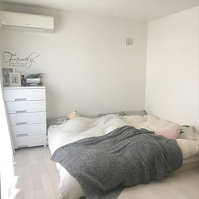 43yuka43さんの実例写真
