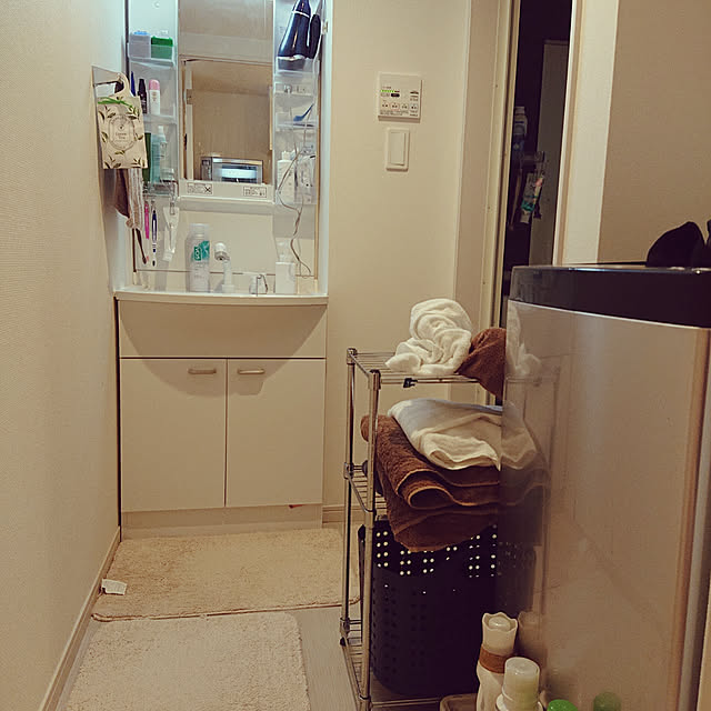 wasabiさんの実例写真