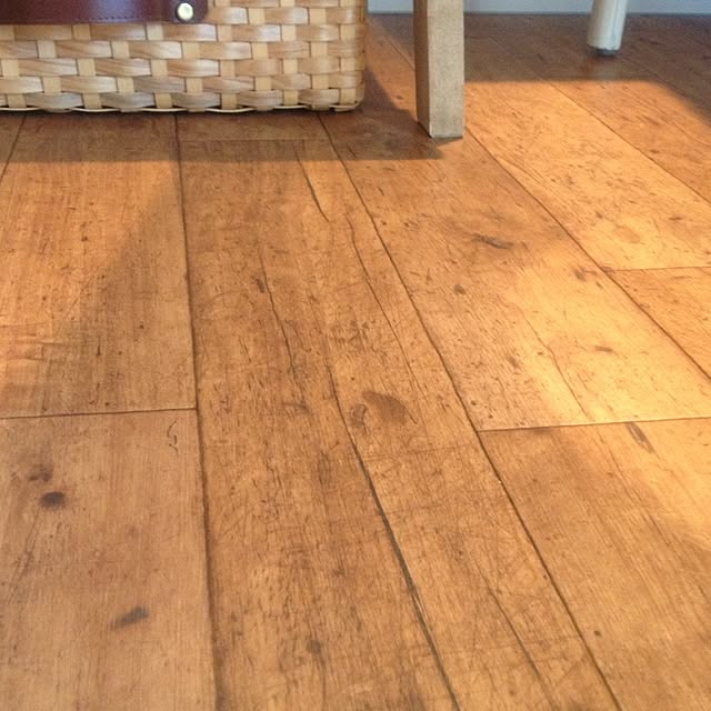 Koumeさんの実例写真