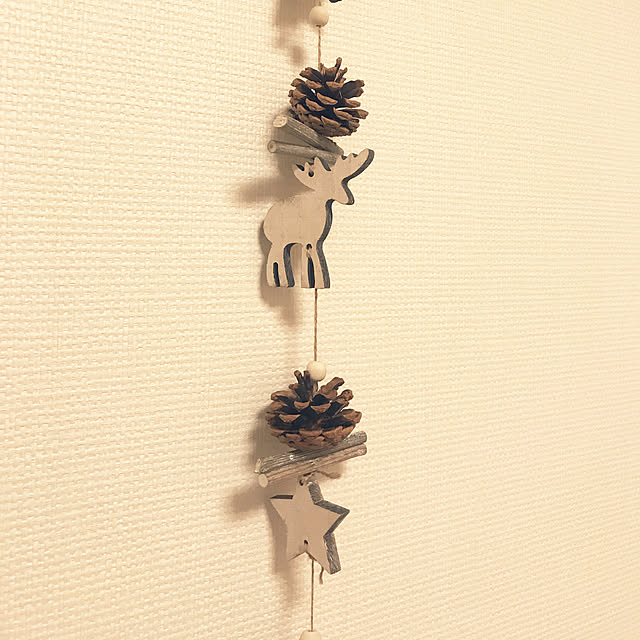 koppeさんの実例写真