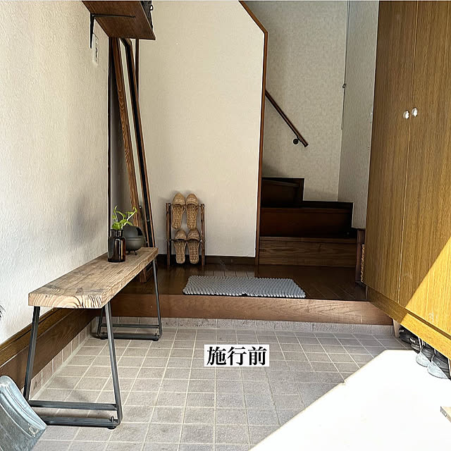zurinさんの部屋
