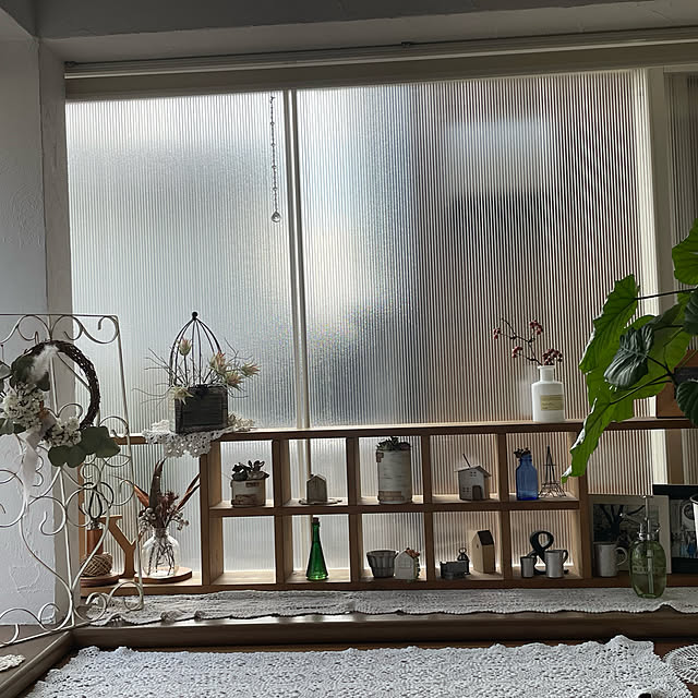 yoko_petitbonheurさんの実例写真