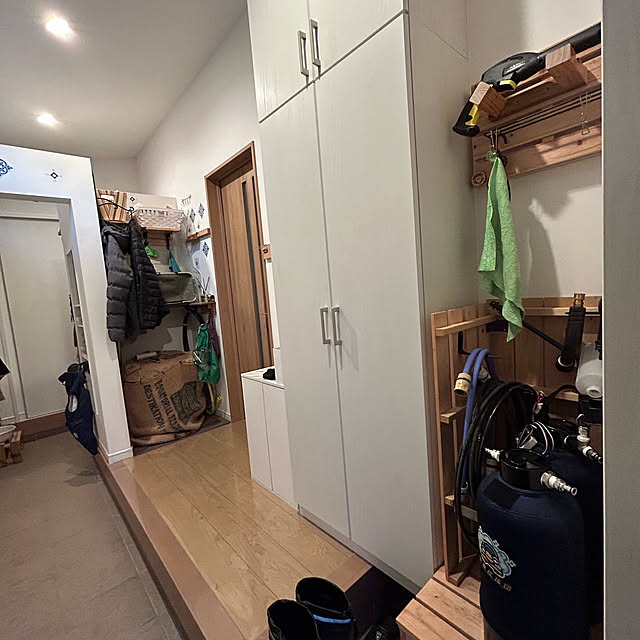 tanboさんの部屋