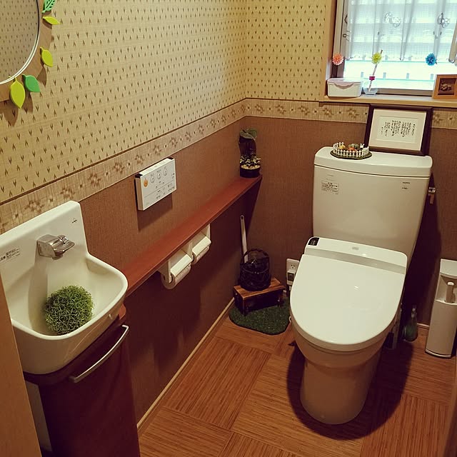 chococoさんの実例写真