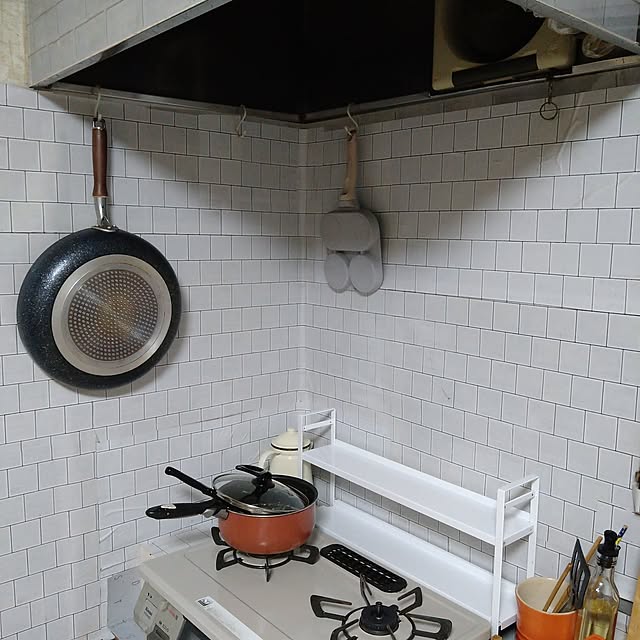 ameamekaasanさんの実例写真