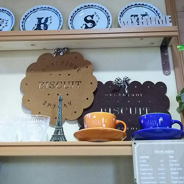 ohisamaさんの実例写真