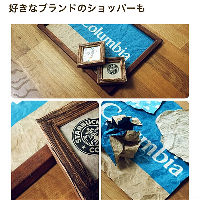 hanaさんの実例写真