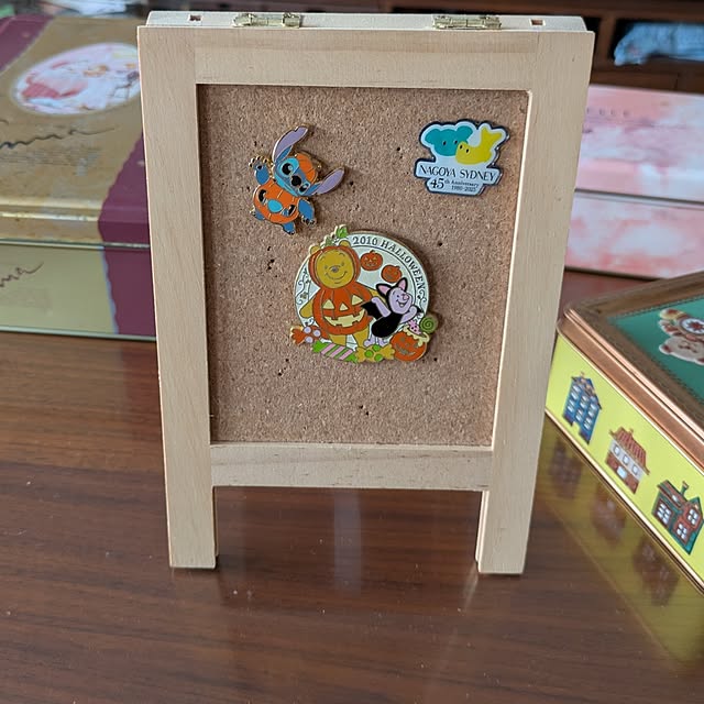 mi-saさんの部屋