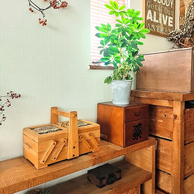 AKiCHiさんの部屋