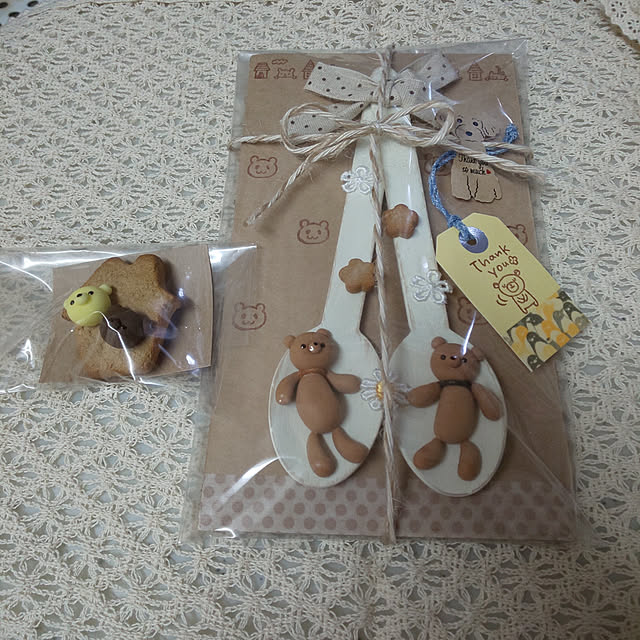 yumirinさんの実例写真