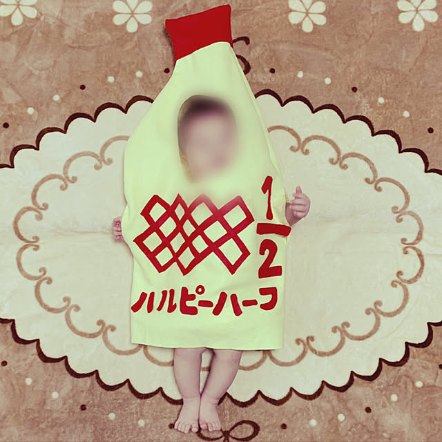 ku-さんの実例写真