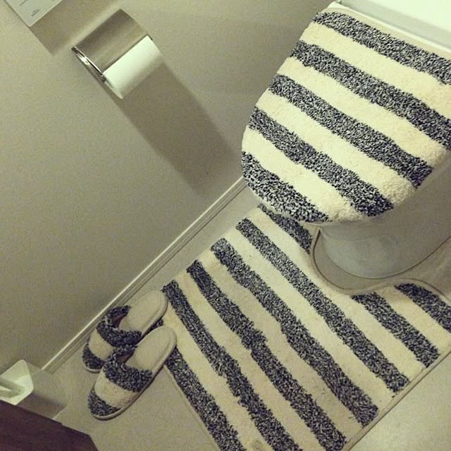 283さんの実例写真