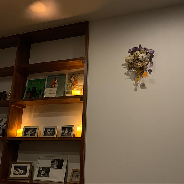 mikeume7さんの部屋