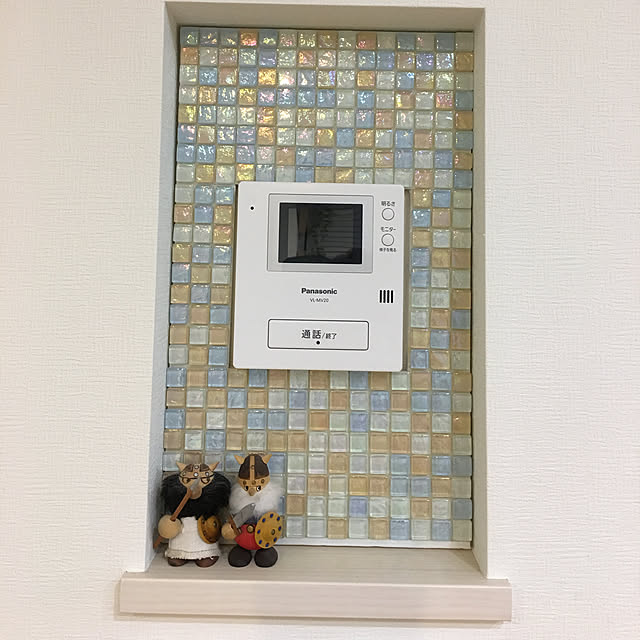 adakoさんの実例写真