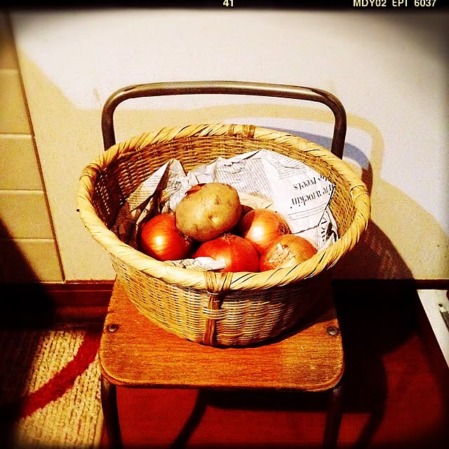 rierierieさんの実例写真