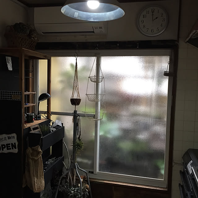 natulove0418さんの実例写真