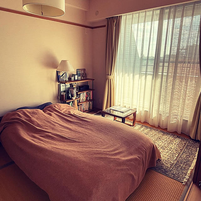 nyamaさんの実例写真