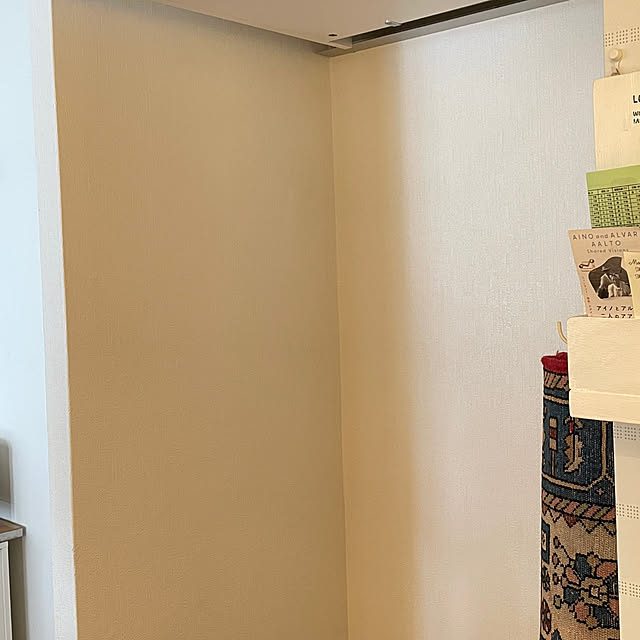 Hisayoさんの部屋