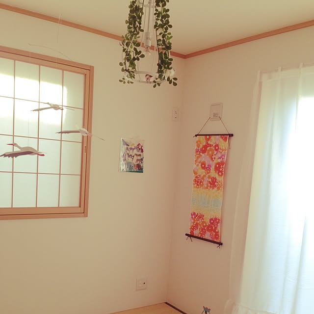 m1zuhomeさんの実例写真