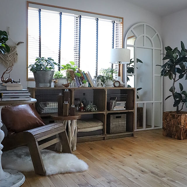 JOURNAL STANDARD FURNITURE ジャーナルスタンダード JOURNAL STANDARD FURNITURE ジャーナルスタンダード