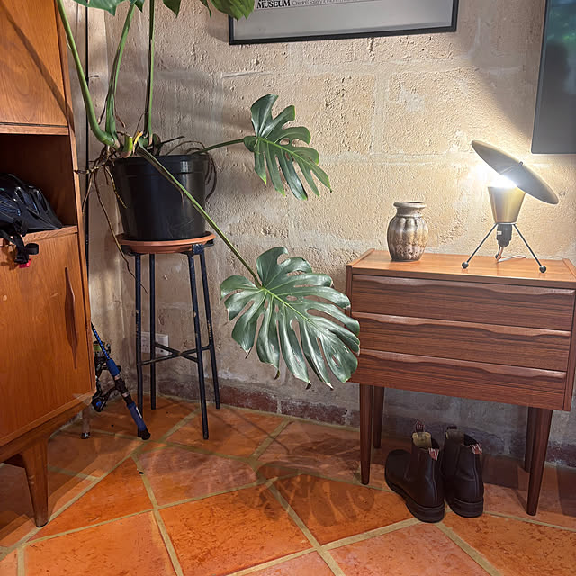 mosmanparkhomeさんの実例写真