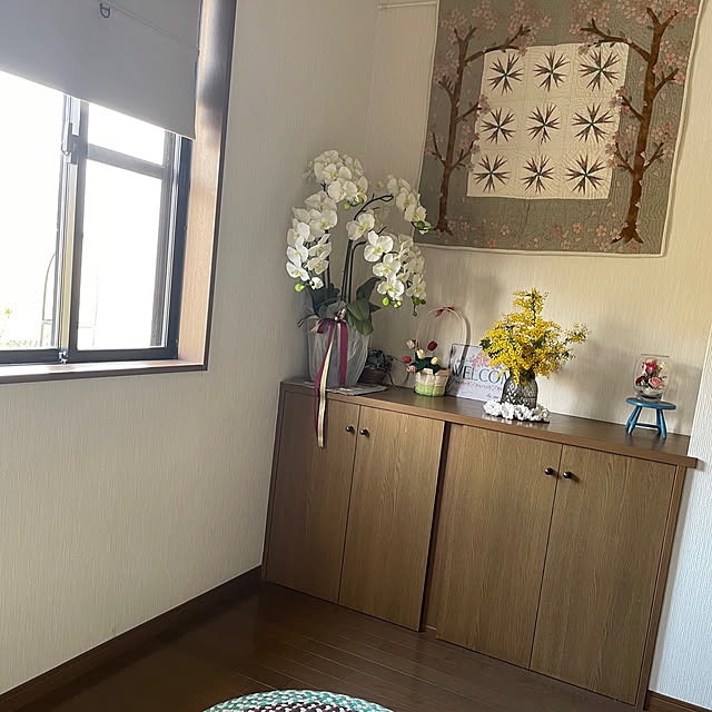 natsumiさんの部屋